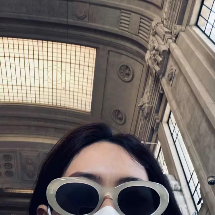 苒苒苒