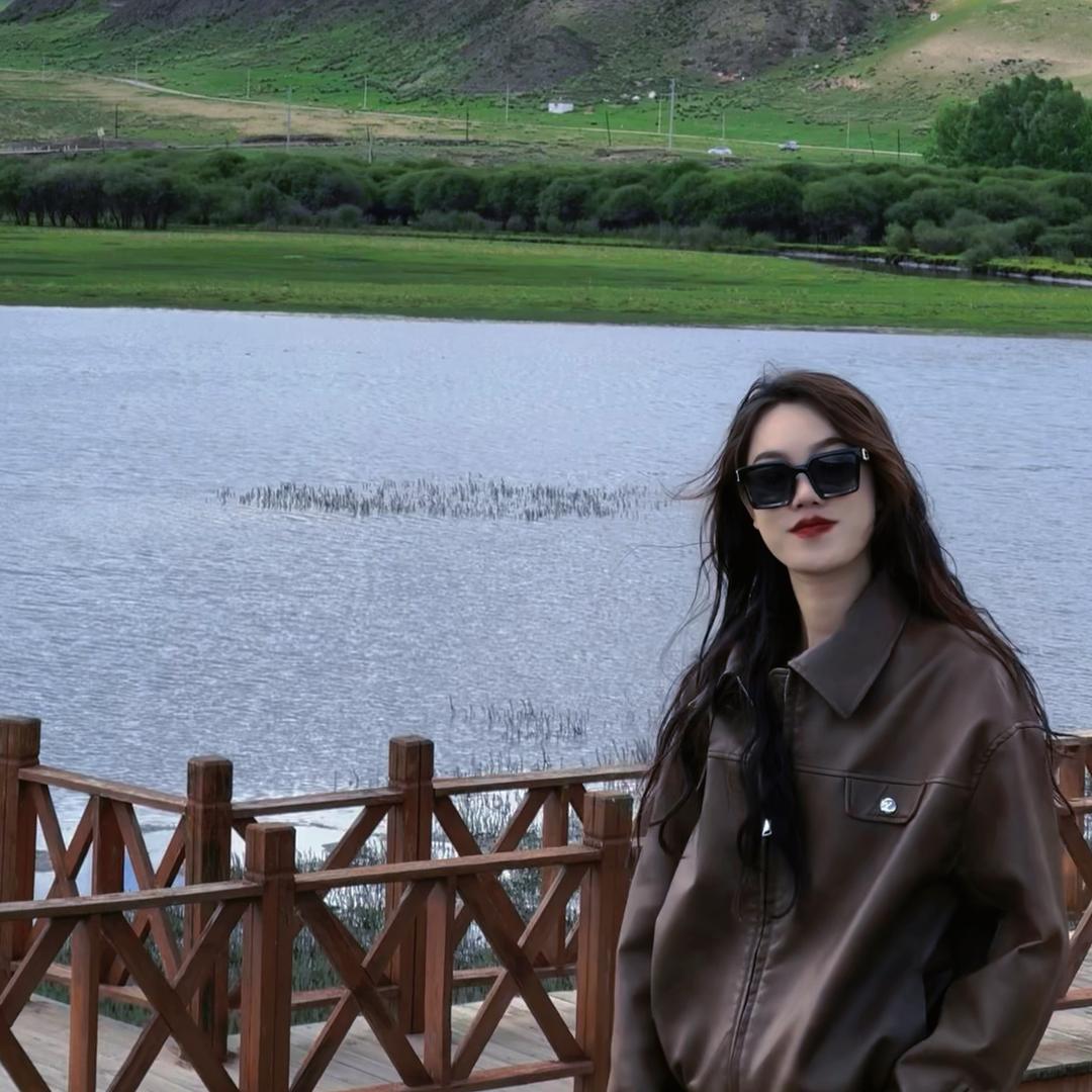 小维的卖车日记🛞