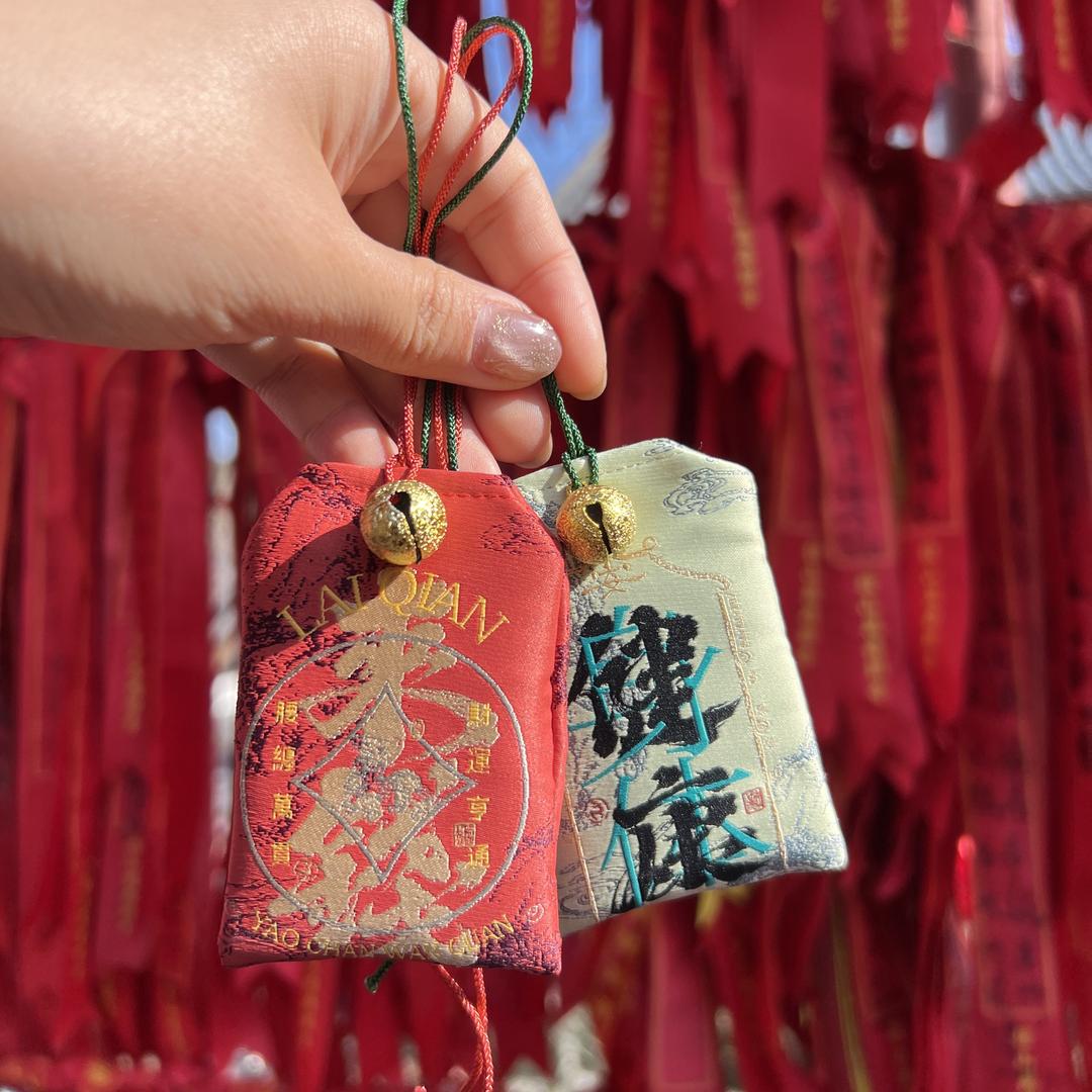 麦谷里无添加膳食