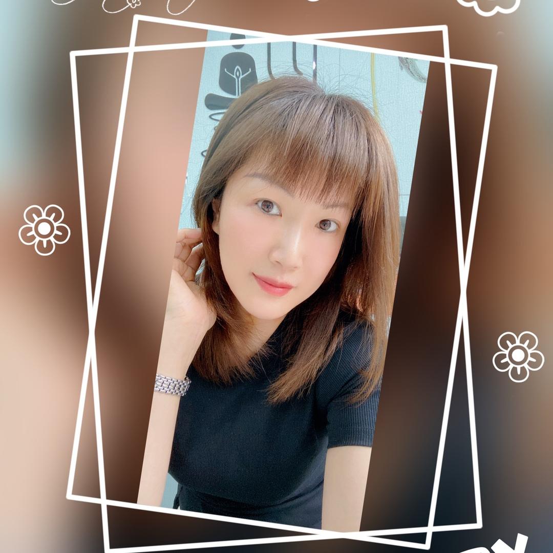 那个谁谁谁