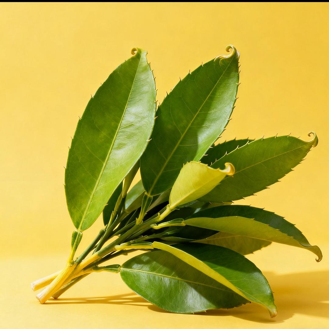 玖悦