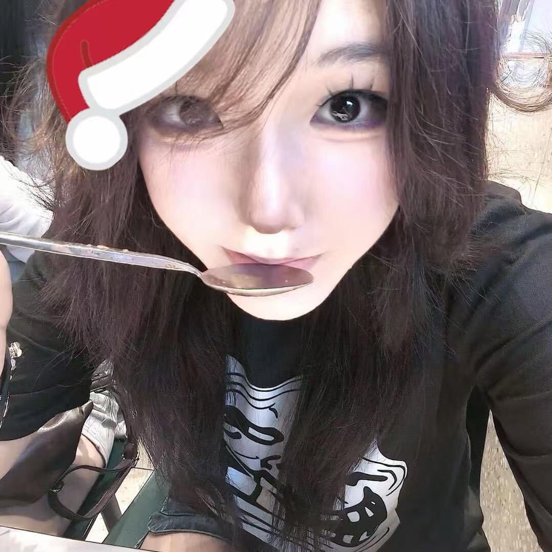 什-Hkid🤪