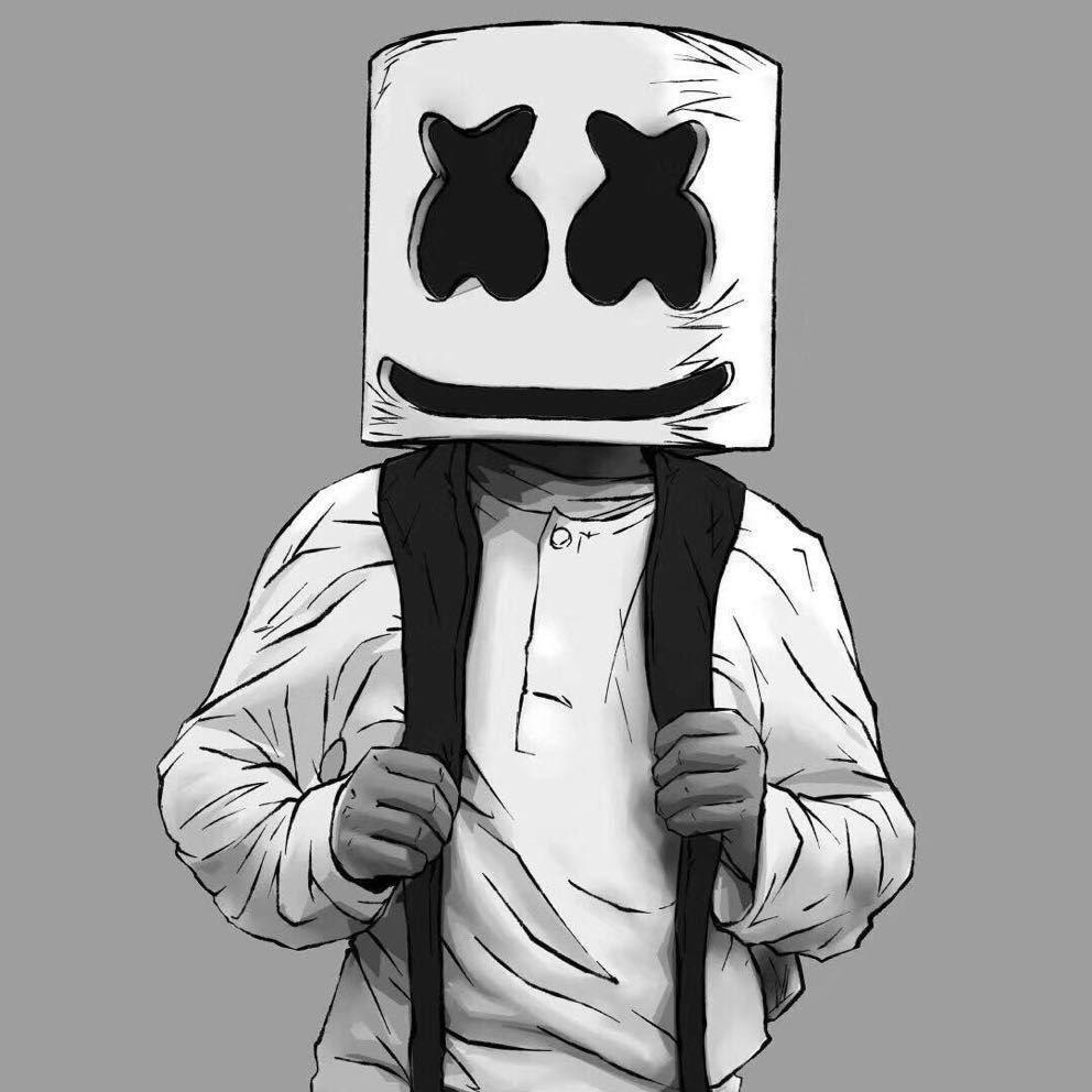 五一
