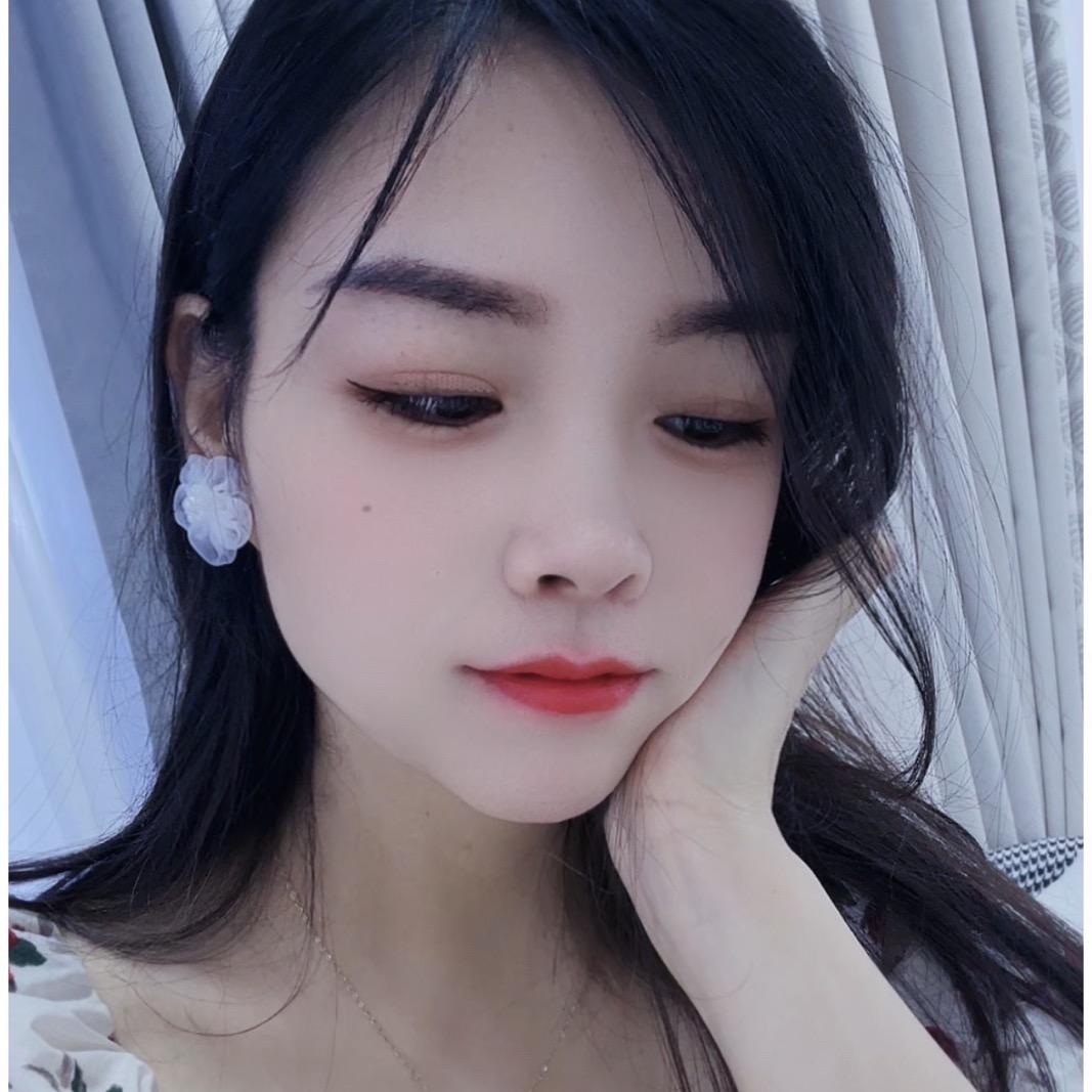 小钊很哇噻🌸