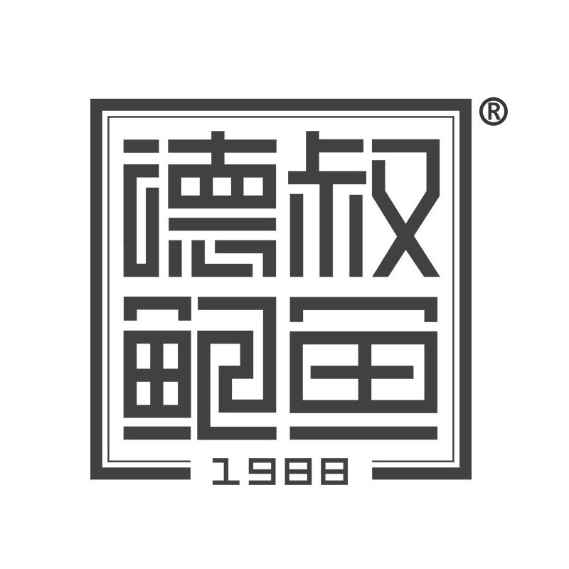 德叔鲍鱼滋补旗舰店