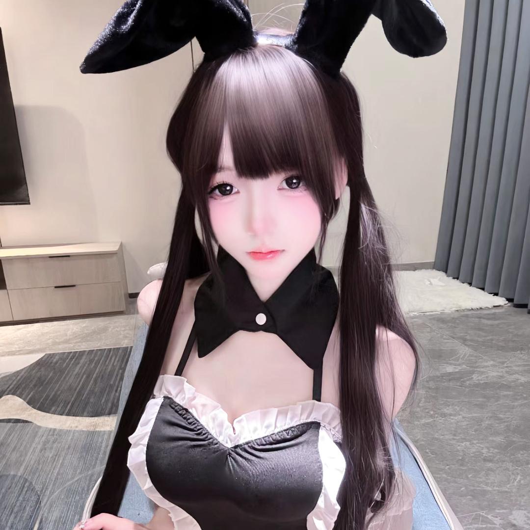 红果果。