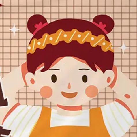 🫶🏻汝南手工蜡瓶糖