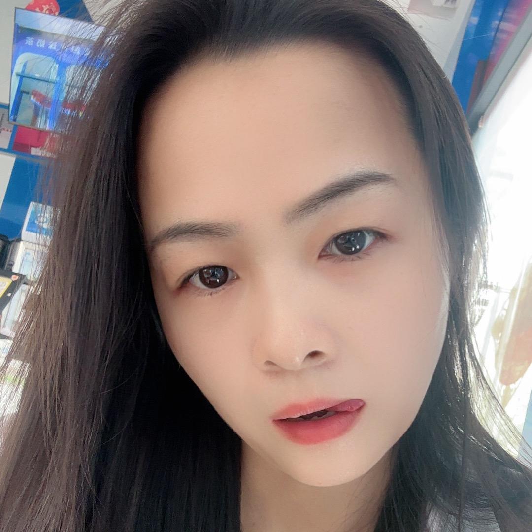 ℋღ᭄无🍒心ℋღ᭄