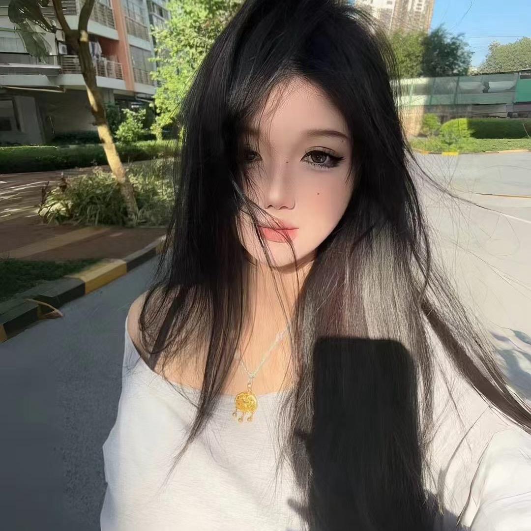 粥粥爱喝小米粥