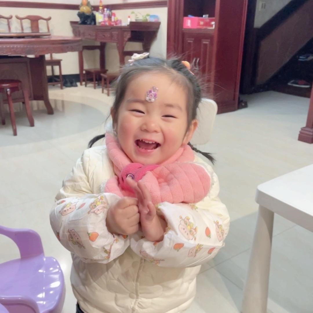 相怡妈妈