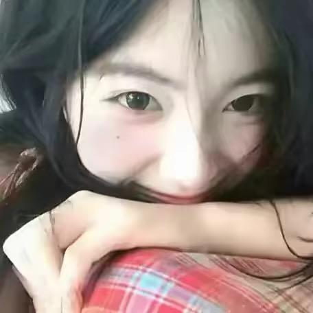 海绵宝宝💕