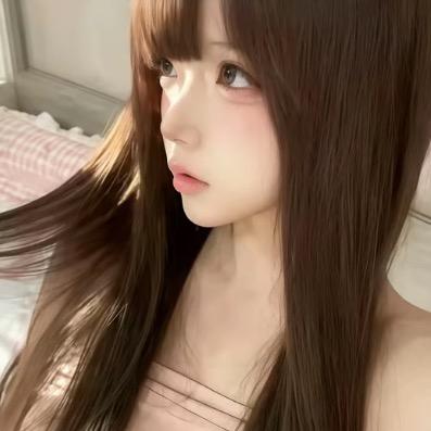 后来