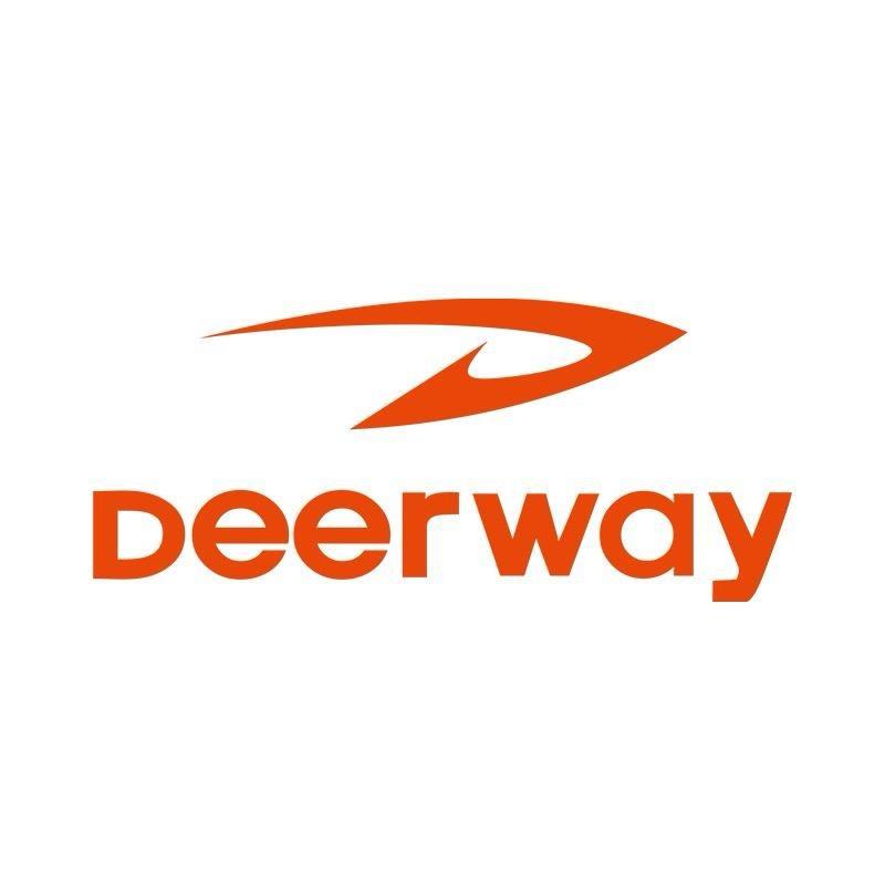 德尔惠Deerway直播间授权号