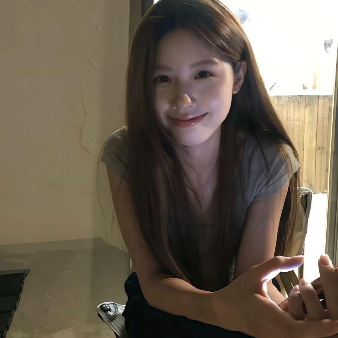 aliya