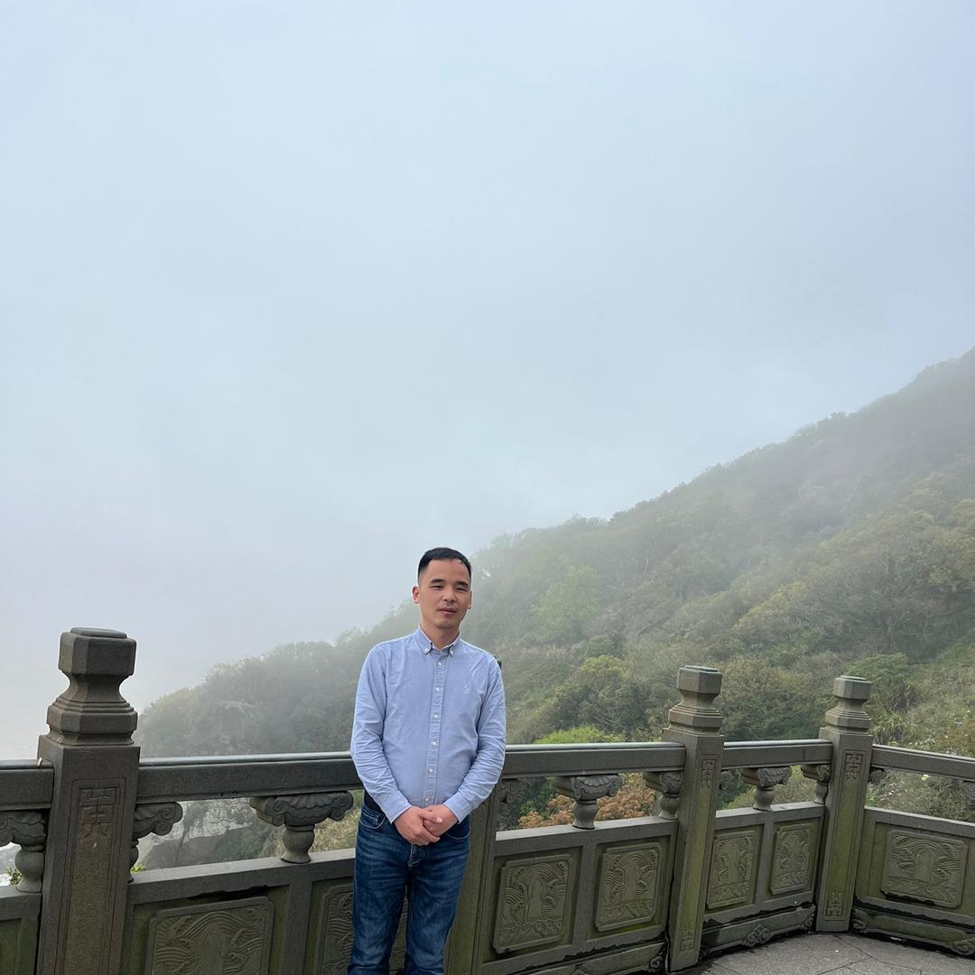 济南承鸿商贸有限公司