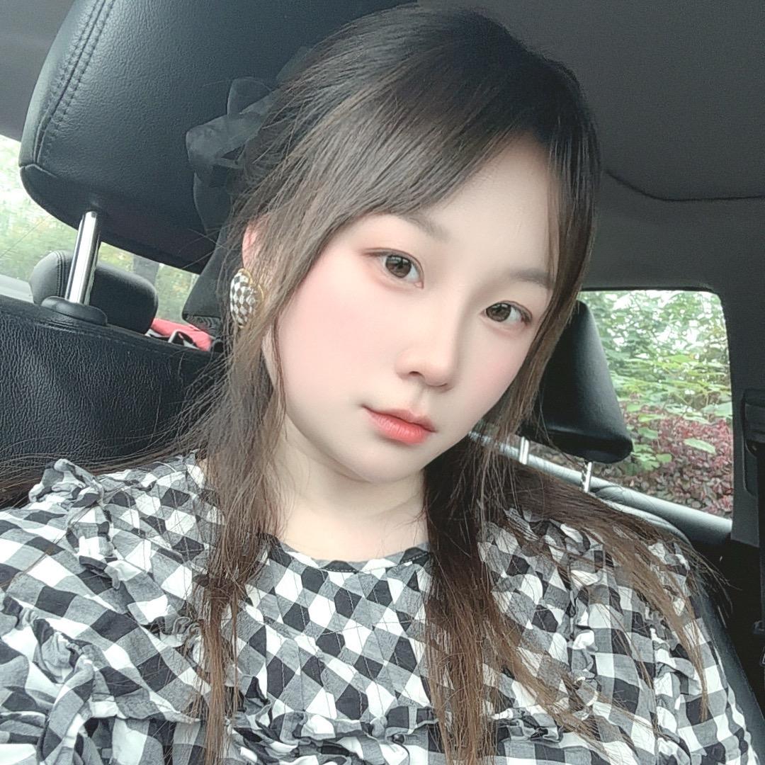 小糯米【关伯土菜馆】