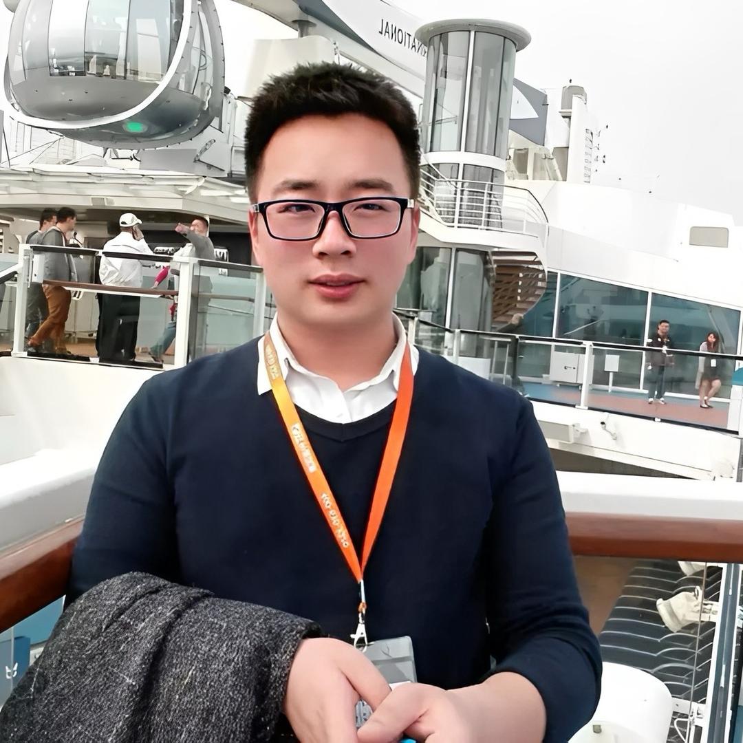 老汪湖的水蕖清