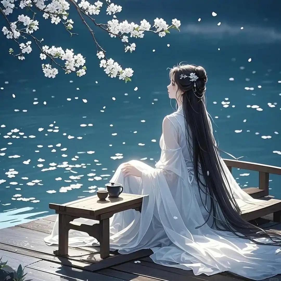 渣渣冰