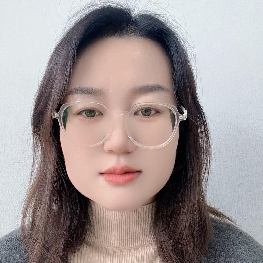 淮安万泰房地产经纪有限公司