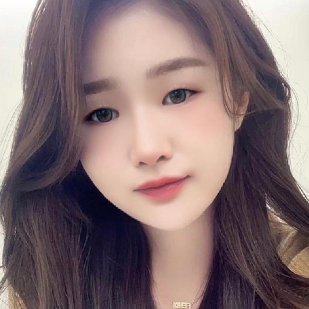 忆慧