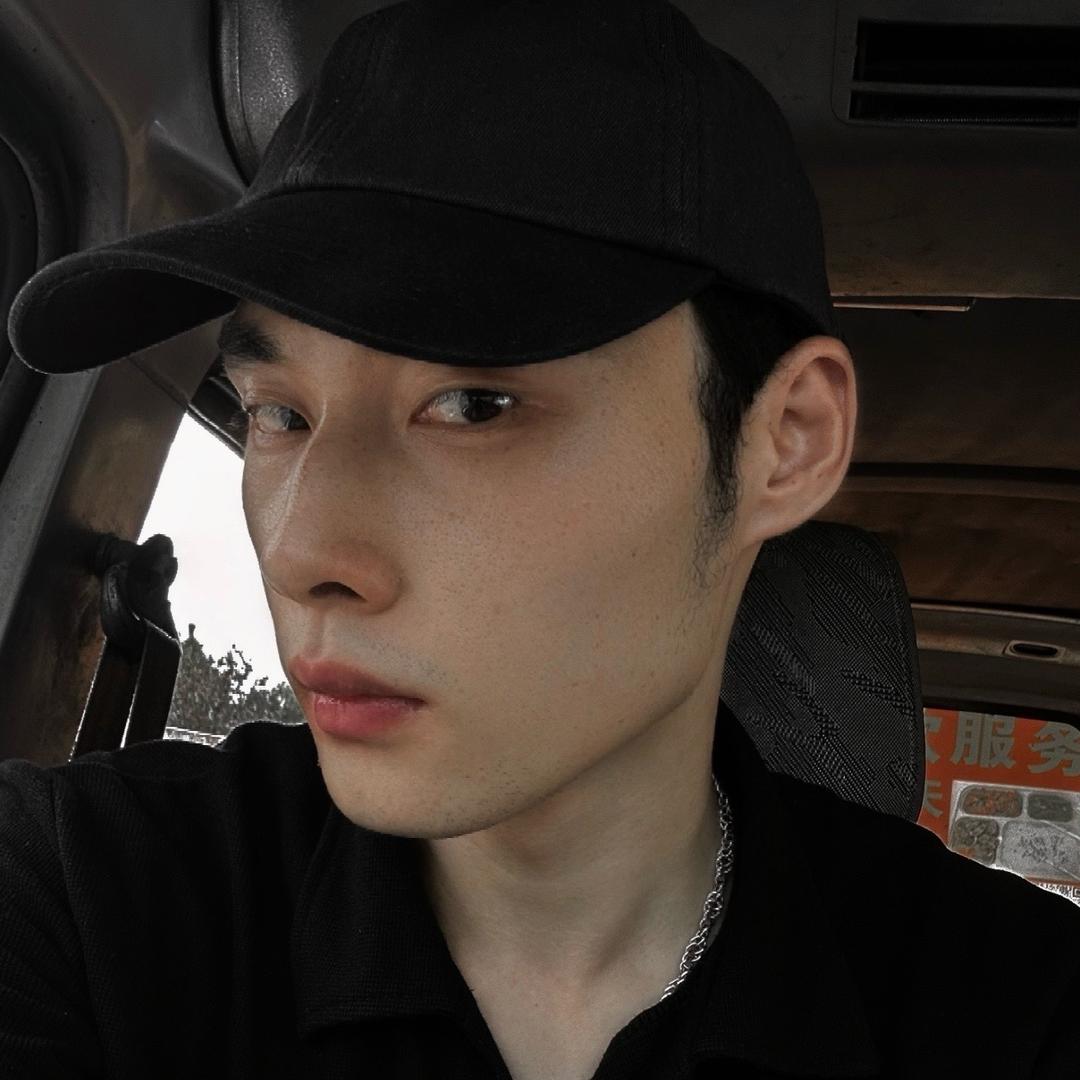 食为天餐饮管理有限公司