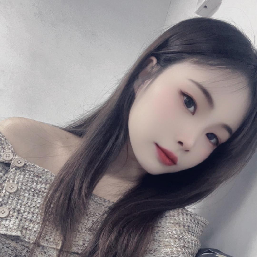 七月、