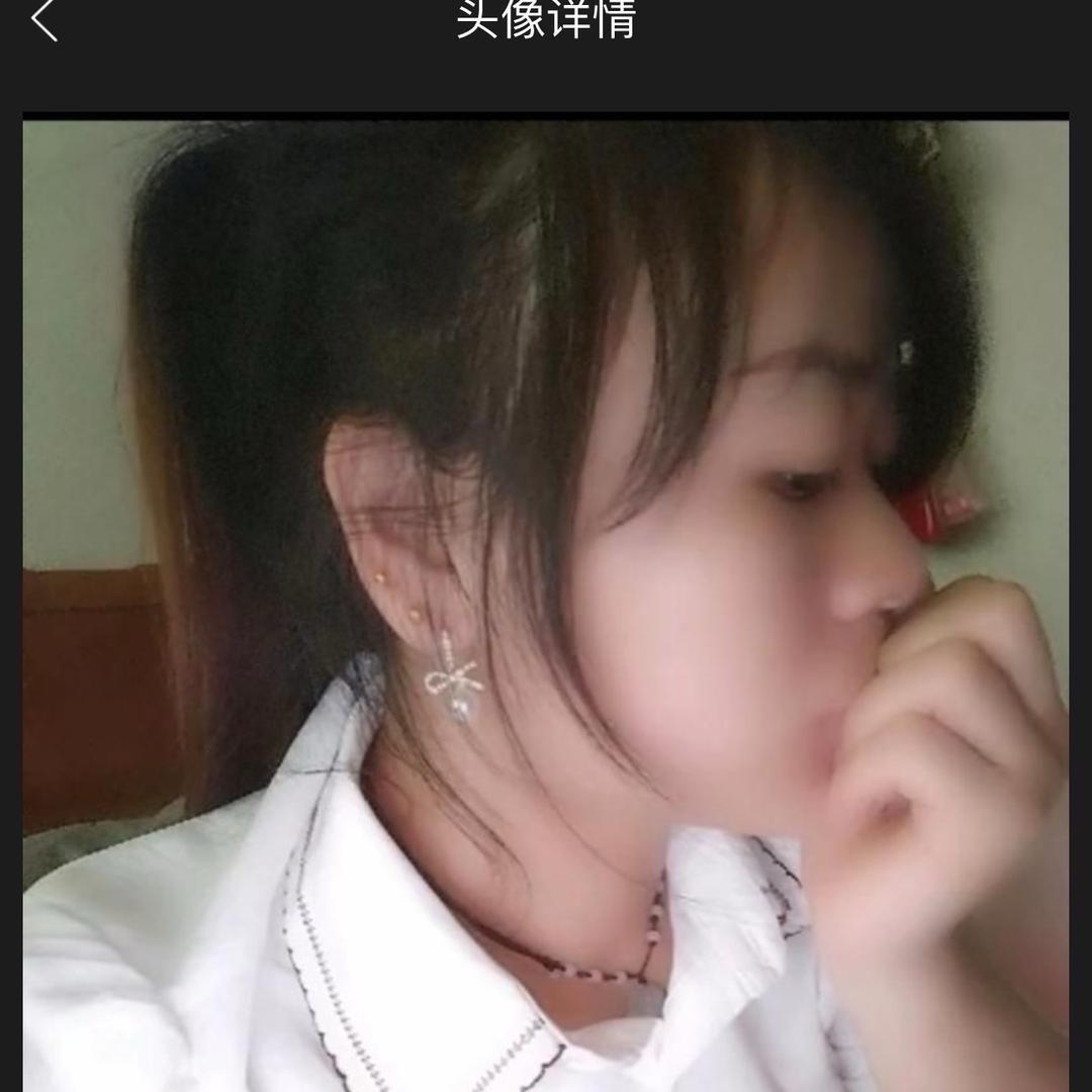 ღ້໌ᮩຼ💐放不下᭄ꦿ☔࿐໌້ᮨ