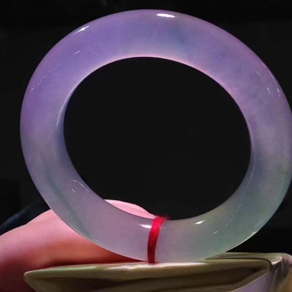 永诚翡翠严选