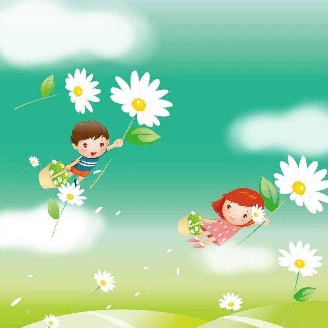 橙  芯  如  懿