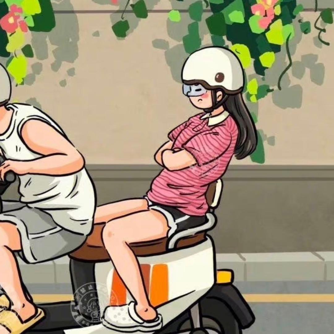 过期氟西汀ᰔᩚ