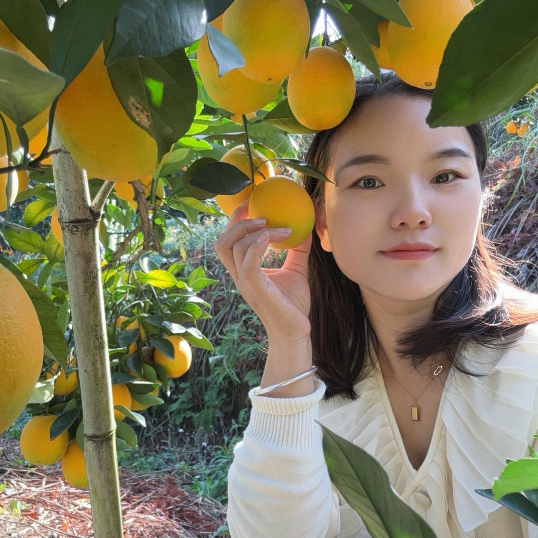 安好