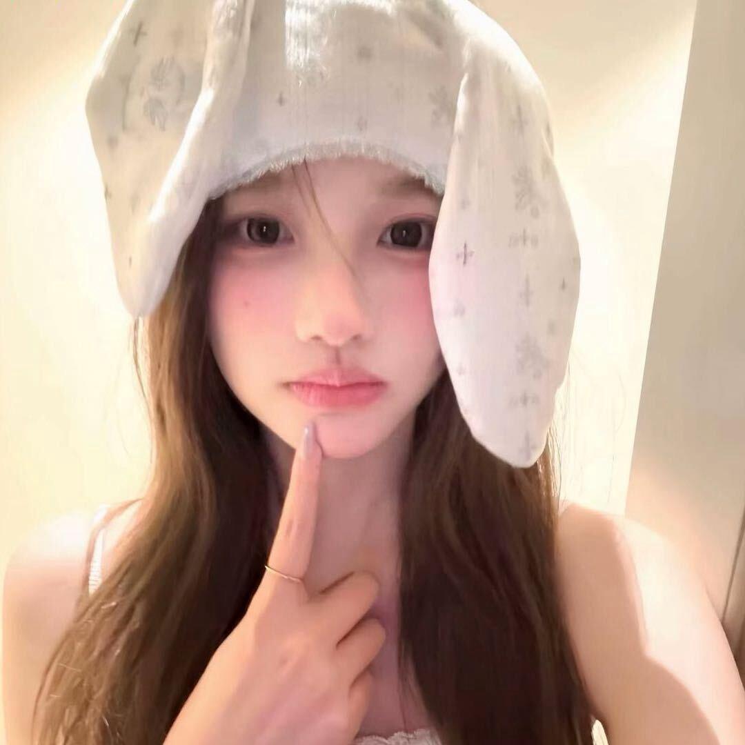 一小只只🧀