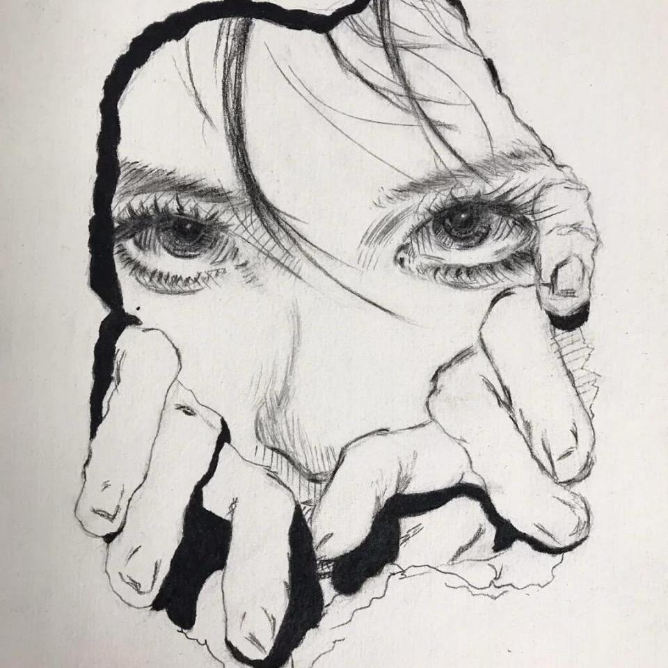 阿艳