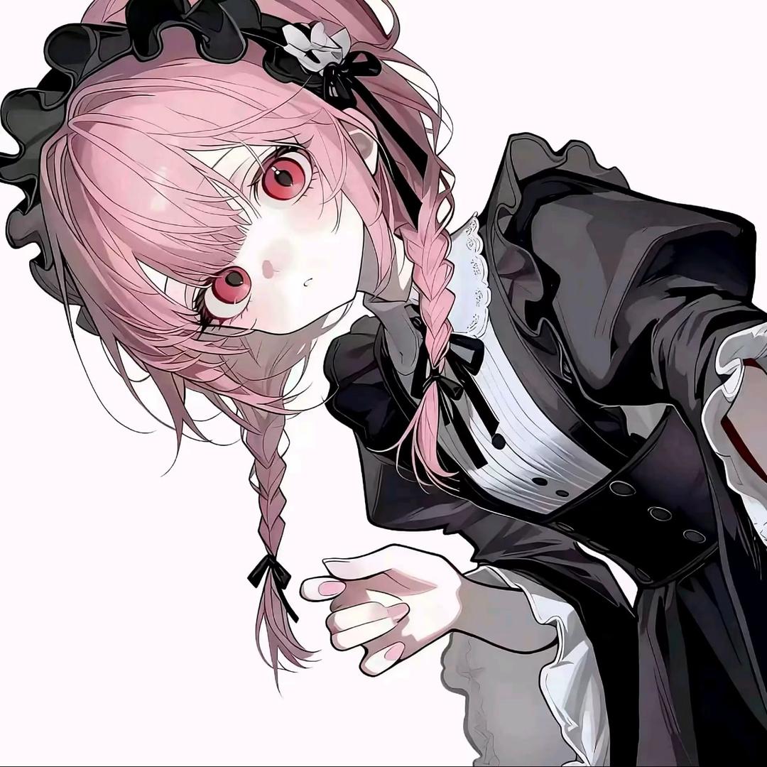 早