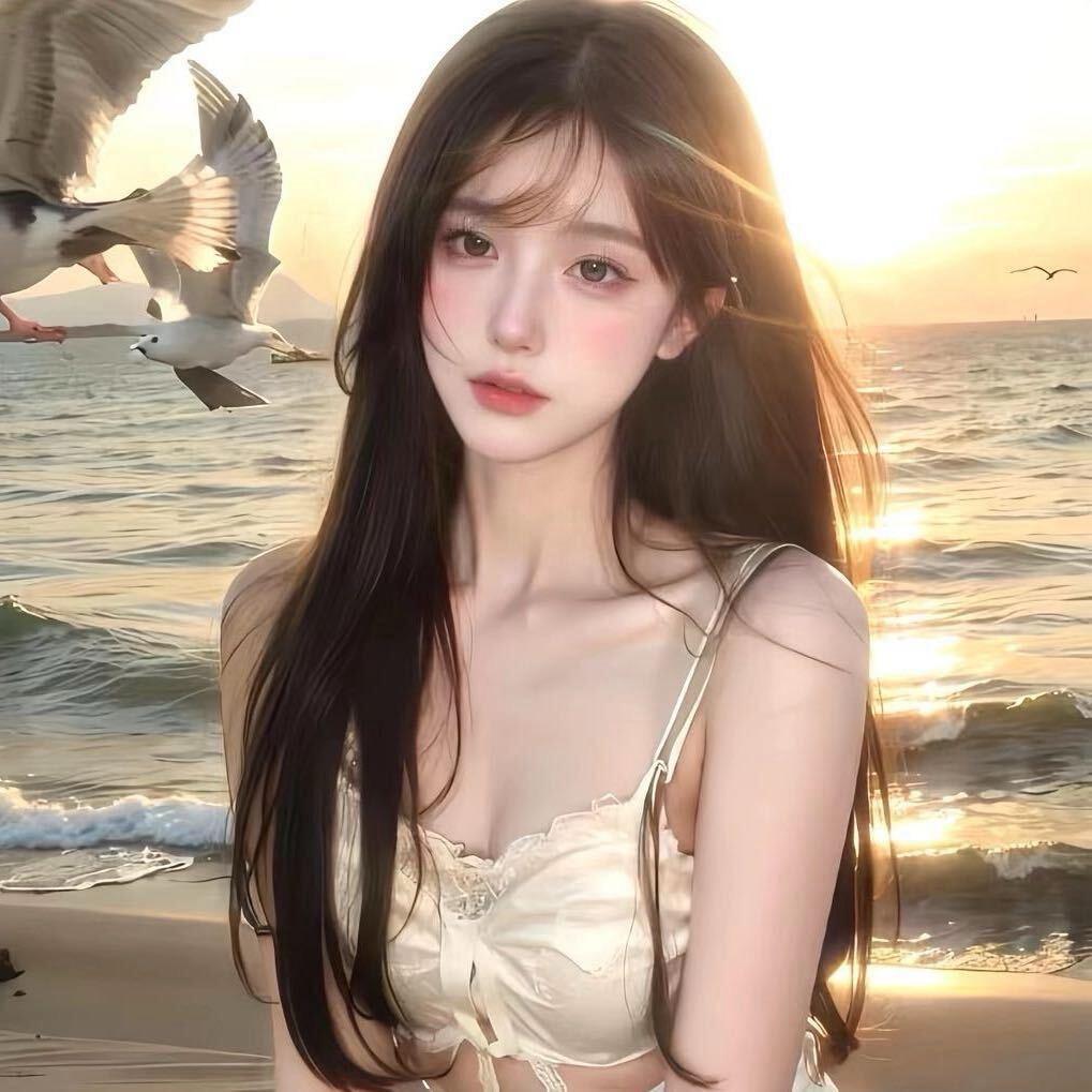 旺旺小贝💡