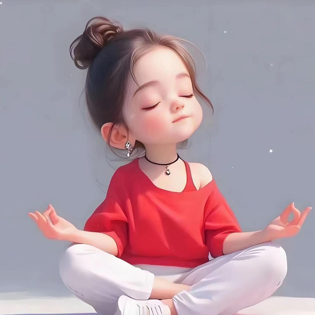 💕๓᭄悦፝己ᩚ᭄⃨💕