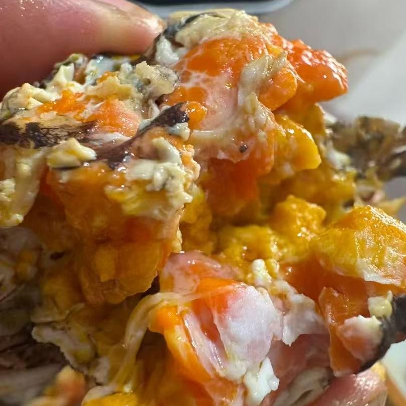 兴隆台区高飞水产品店