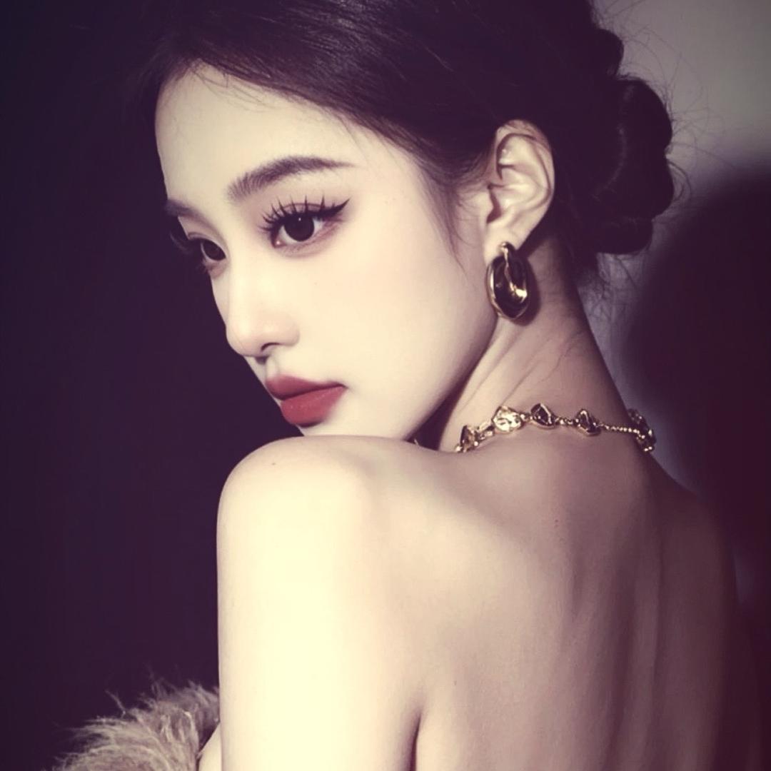 一只眠羊ˋˏᰔᩚ