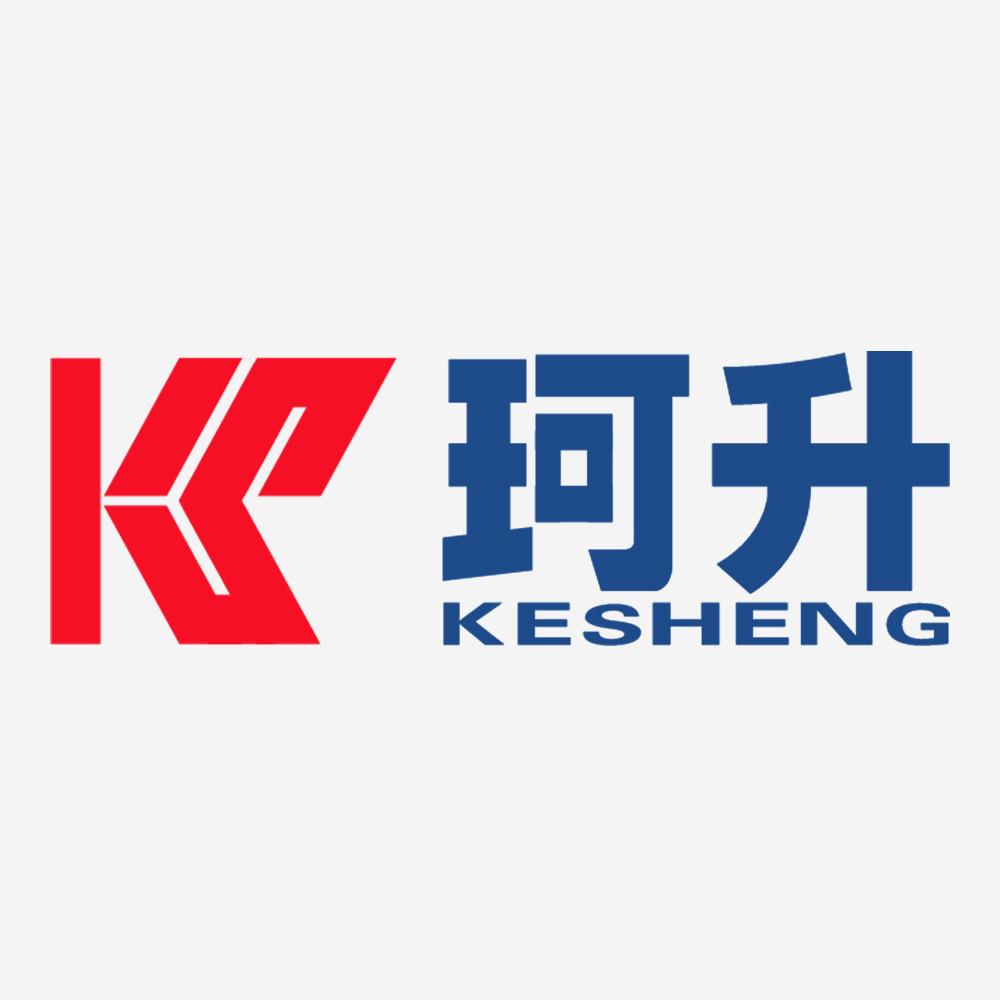 珂升智享珂升五金专卖店