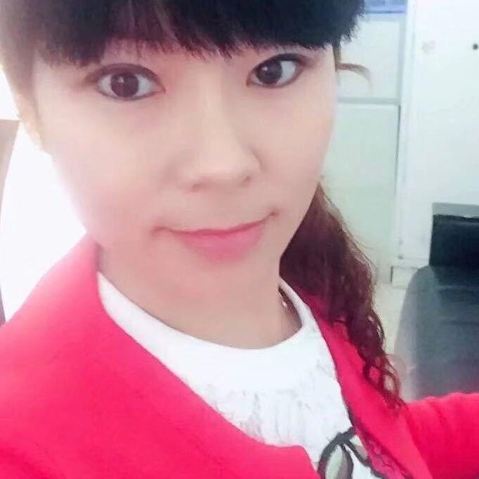 @锦尚乐好物分享