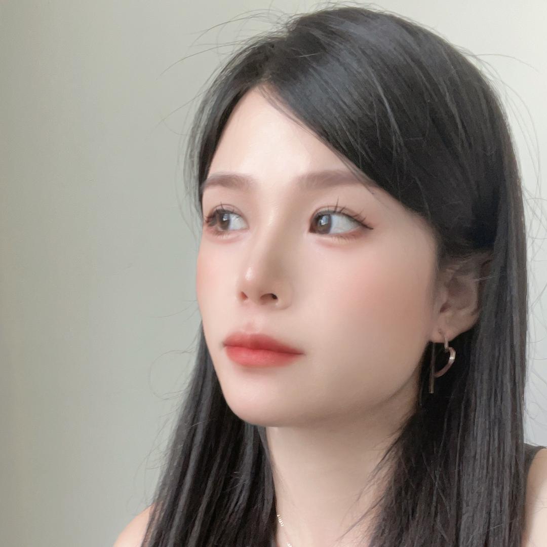 钣金琳姐
