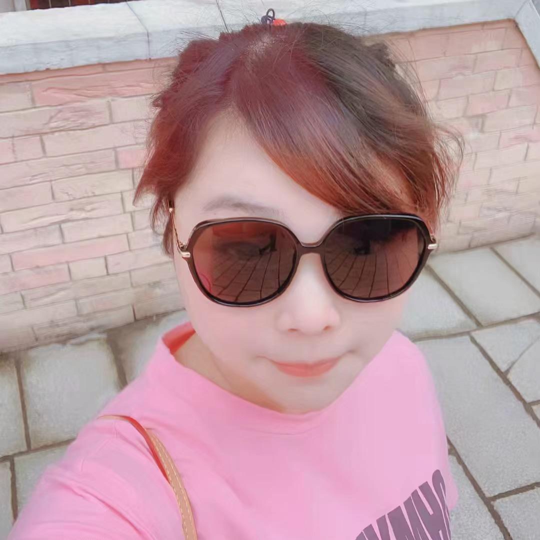 小密