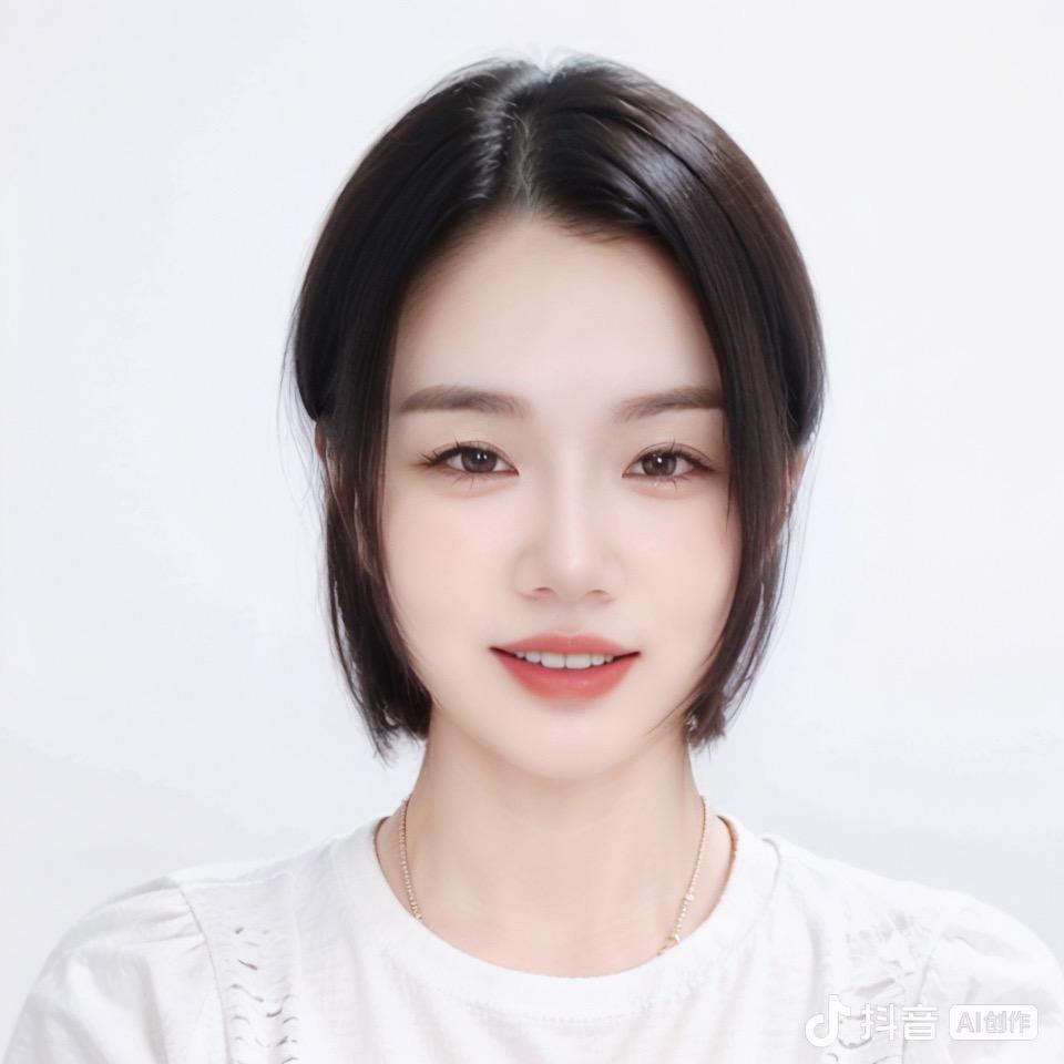 欣欣妈妈