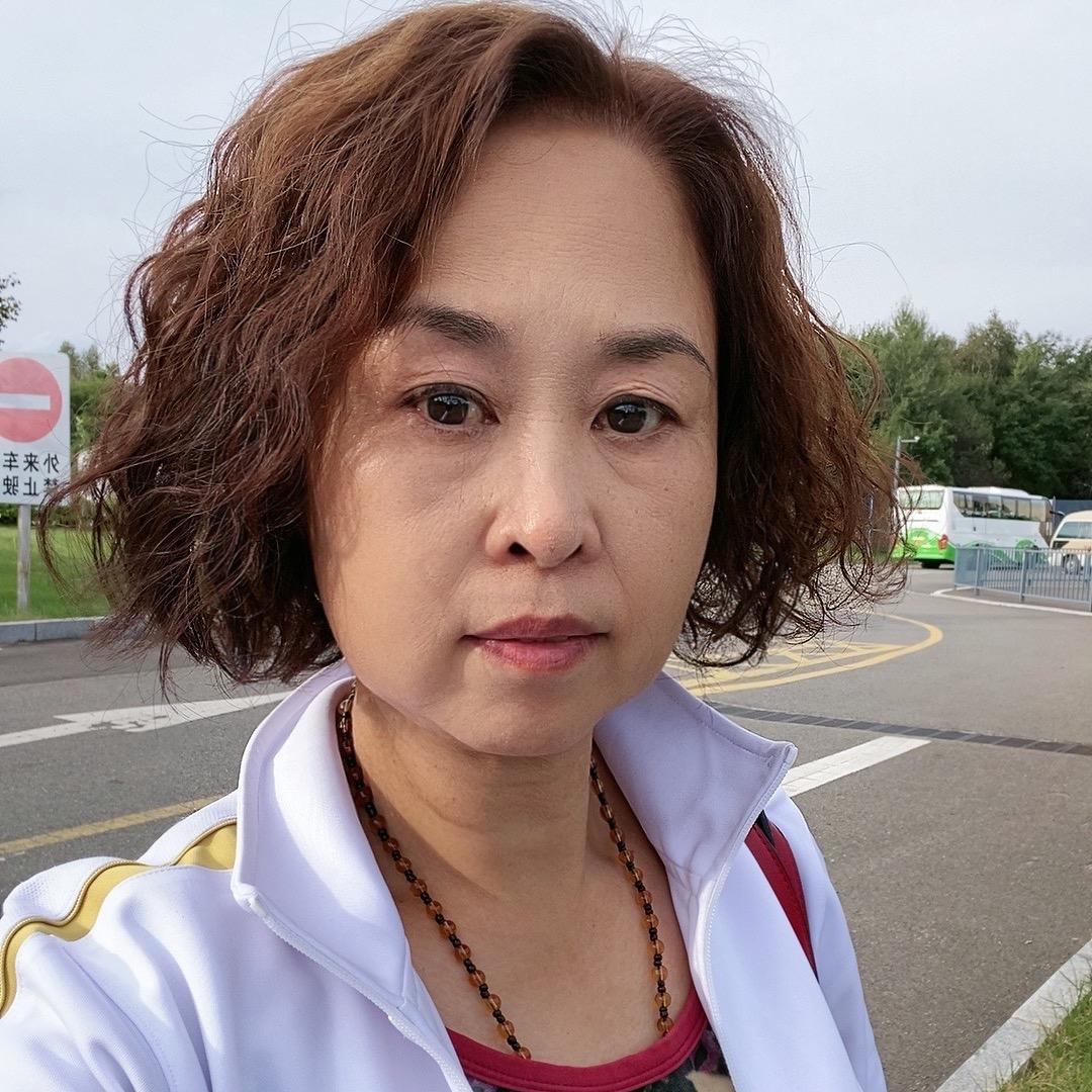 长白山代姐小号