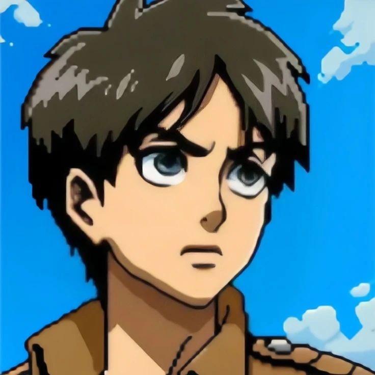 璚