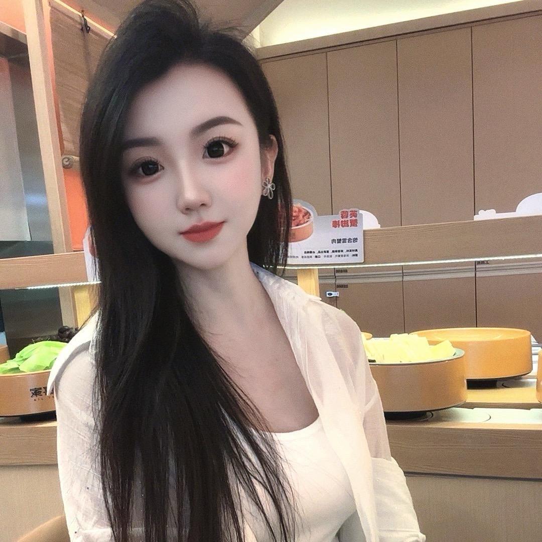 平度家电小姐姐👻石庄店