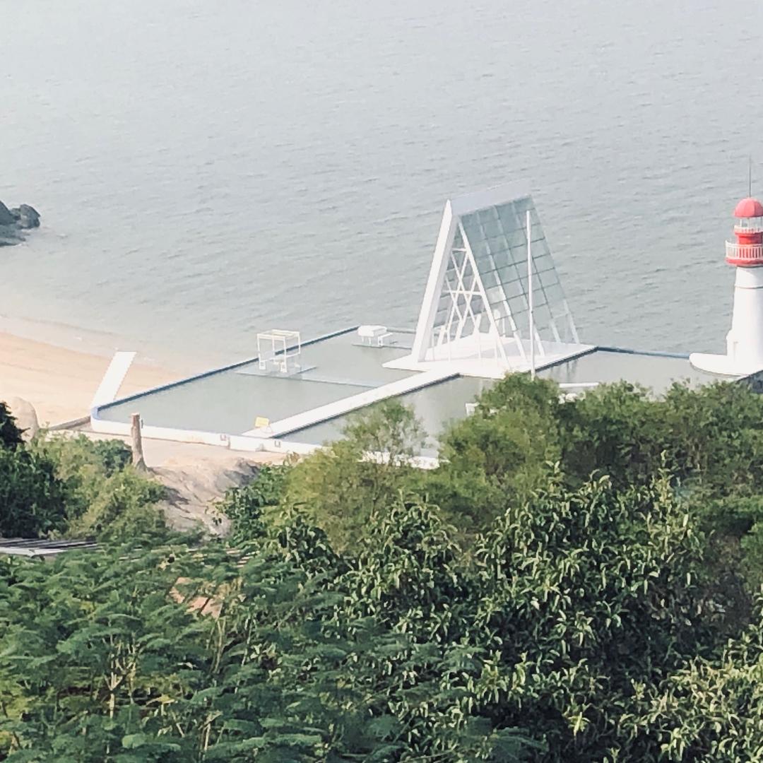 楚凯文☕️