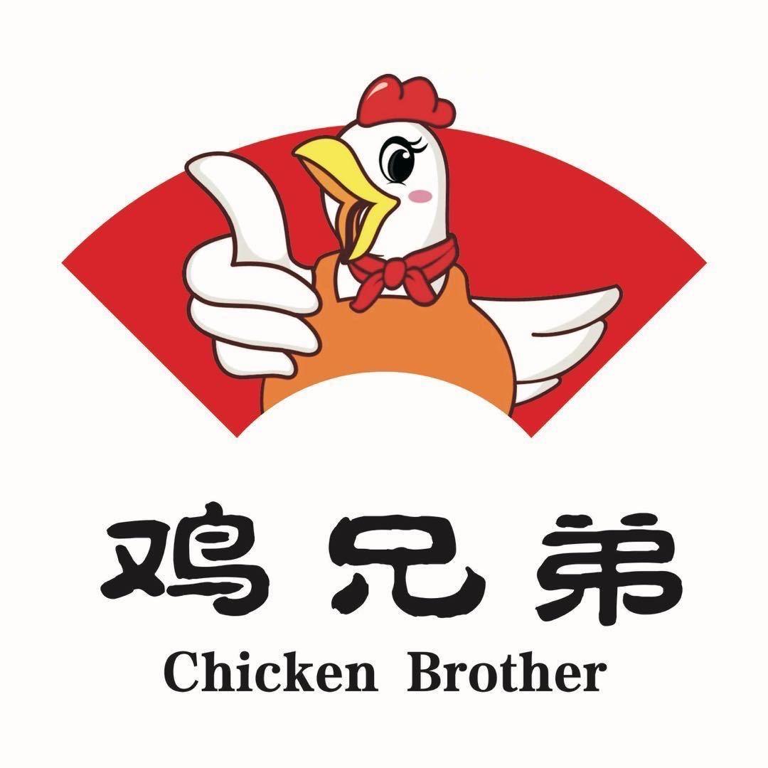 鸡哥养土鸡