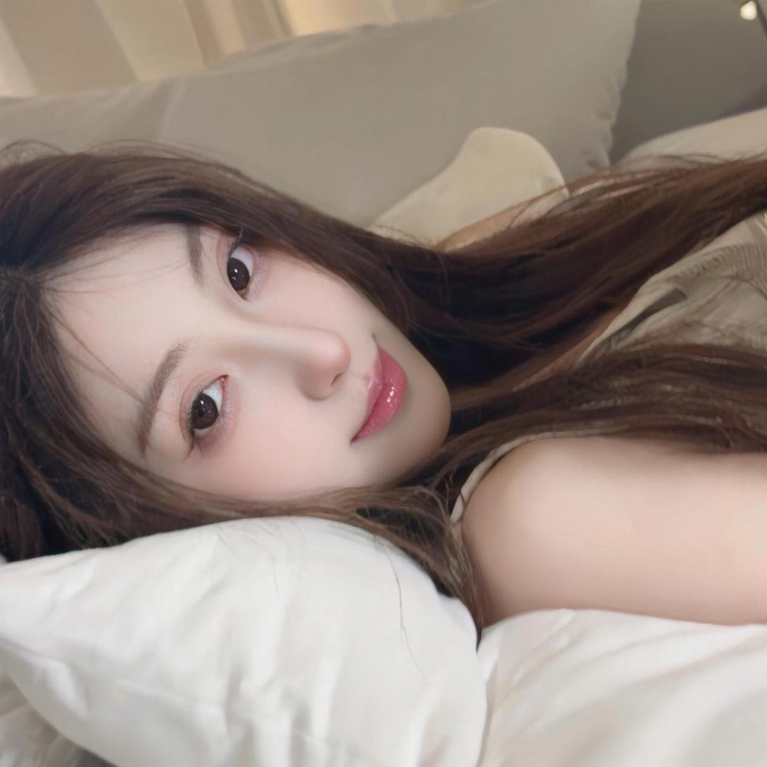 7m