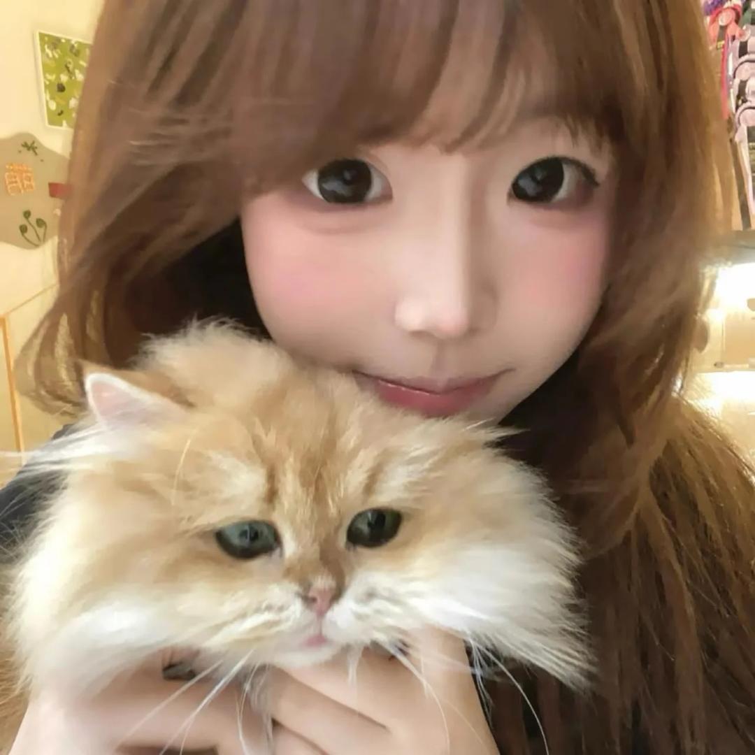 妈妈说念完我名字的都会变成笨蛋